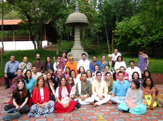 Viver Ayurveda