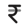 rupee_12718364.png