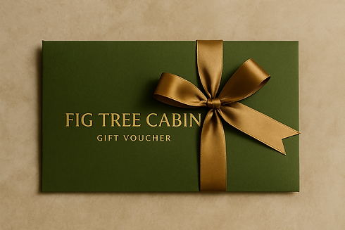 Fig Tree cabin Gift.PNG