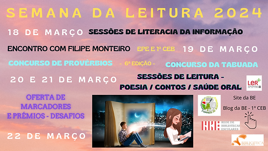 FINAL semana da leitura 2024.png