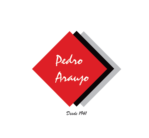 Pedro Araujo Construcoes Ltda