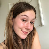 IMG_8086 copy - Emma G (1).jpg