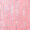 Thumbnail: Iridescent Foil Star Hanging Backdrop Curtain Decoration Stargazer L2.2m x W1.2m