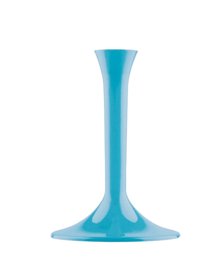 Thumbnail: Base of Flutes or Wine Glasses 20pcs/ 1pkt Various Colours €5.99, Gold €6.99