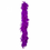 Thumbnail: Feather Boa 1.8m Glamourous various colours
