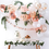 Thumbnail: Rose Gold Balloon Arch Garland