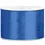 Thumbnail: Satin Ribbon 50mm x 25m various colours (each)