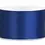 Thumbnail: Satin Ribbon 38mm x 25m various colours (each)