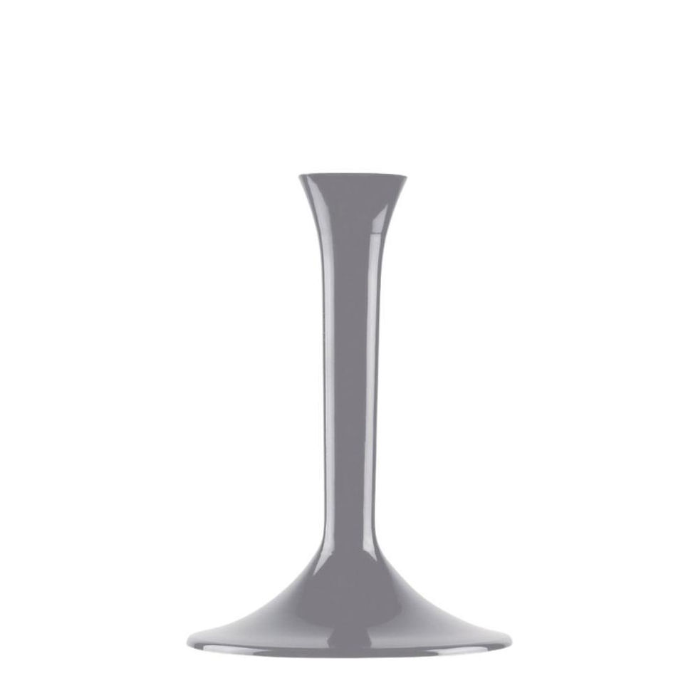 Thumbnail: Base of Flutes or Wine Glasses 20pcs/ 1pkt Various Colours €5.99, Gold €6.99