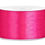 Thumbnail: Satin Ribbon 38mm x 25m various colours (each)