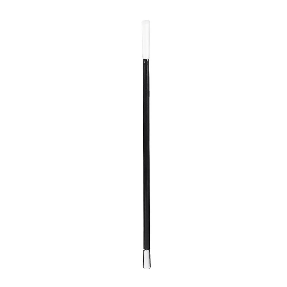 Thumbnail: Flapper Charleston Set Headband Necklace And Cigarette Holder
