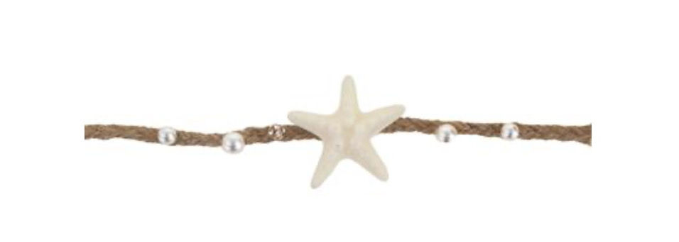 Thumbnail: Mermaid Headband Each
