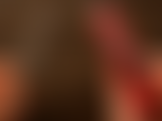 💡🔧 ¡Solo el 1% conoce este INCREÍBLE truco de bricolaje para el taller! 🔥🛠️No volverás a ver tus herramientas igual