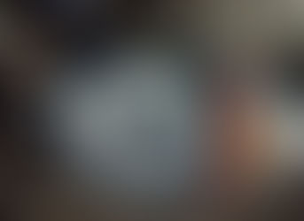 ¡Restaura tus FAROS VIEJOS en 1 MINUTO con PILAS USADAS! 🔋✨ ¡Truco INCREÍBLE que pocos conocen! 😱🚗💡