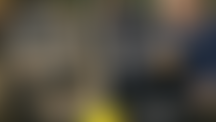 Este líquido común está devolviendo la vida al cuero viejo (y casi nadie lo está aprovechando)