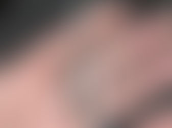 Nunca mas se romperan tus brocas al aplicar esta sencilla guia basica