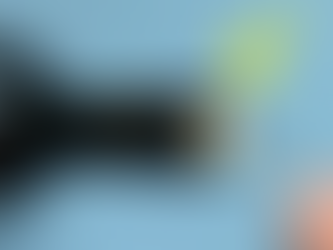 Así puedes abrir una Botella de Vino en segundos (Una gran solución Cuando No Tienes Sacacorchos)