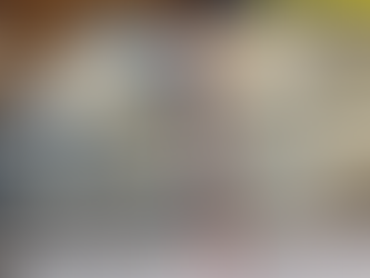 Limpia los faros del coche y déjalos como espejo con una NARANJA🍊