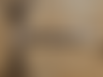 Los expertos de taller fabrican esta herramienta con dos viejas llaves… y pocos lo saben