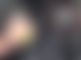 ¿Te atreves a limpiar las válvulas EGR sin descalcificación? Los mecánicos te dirán que no lo hagas