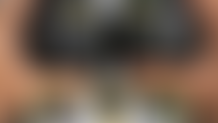 No volverás a elegir mal un aguacate con este método fácil en segundos