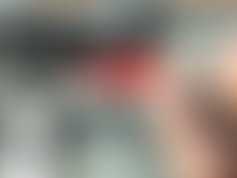 🔧 Este es el motivo por el cual tu motor gasta demasiado aceite 😱 (y los mecánicos no te lo dirán) 🛑🚗