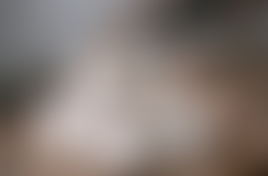 El experimento con gaseosa y papel higiénico que está sorprendiendo a miles