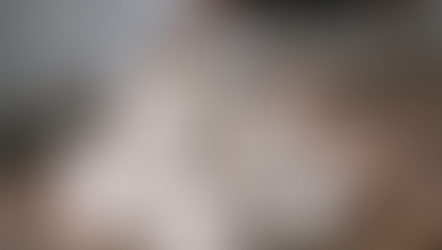 El experimento con gaseosa y papel higiénico que está sorprendiendo a miles