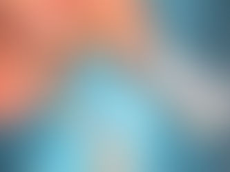 🚨 ¡Este es el verdadero motivo por el que tu coche gasta 50% más gasolina! ⛽😱 Y tu mecánico no te lo dice... 🔧🤐