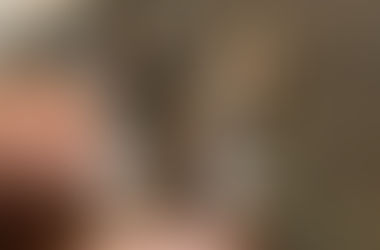 Como arreglar una bujía de coche defectuosa y quemada en casa.