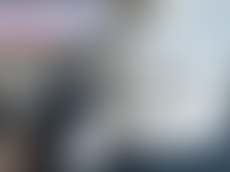 🔧🚗 ¡Repara la carrocería de tu coche en segundos con este truco increíble! 😱✨