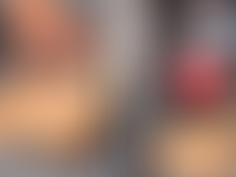 El truco con Coca-Cola que los mecánicos no quieren que sepas 🛠️