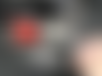 Los mecánicos no te dirán este simple truco para reparar tu coche. Soluciona el 99% de problemas