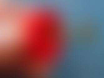 Genial Invento con Una Simple Chapa de Plástico: Muy Pocas Personas Saben Que Puede Hacer Esto