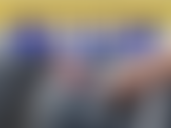 🚨 Tu coche puede morir si haces esto… ¡Los mecánicos no te lo dirán! 🔧😱