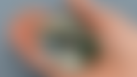 No volverás a tirar las chapas metálicas de las botellas al descubrir este Genial Secreto