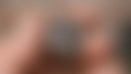 No tires las bridas de tu amoladora sin antes descubrir este truco que pocos conocen