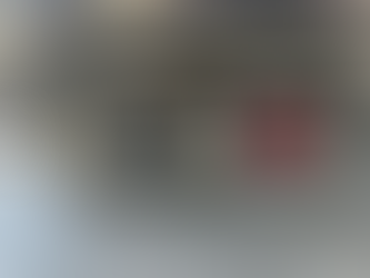 El Tubo de Escape Falso: La Gran Mentira del Diseño Automotriz Moderno ¿Cual es el motivo? 🚘💨