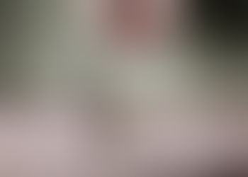 ¿Existen materiales para la tecnología 5G?