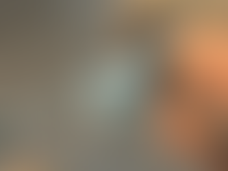 🔧 Esta herramienta casera la usa el 99% de los mecánicos 🔥¡Hazlo tú mismo y ahórrate el taller! 🚗💸