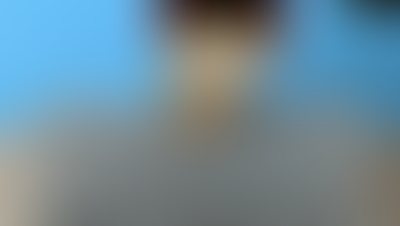 Técnicas de Construcción Reveladas por Expertos: Hoy Se Usan Más de lo Que Imaginas