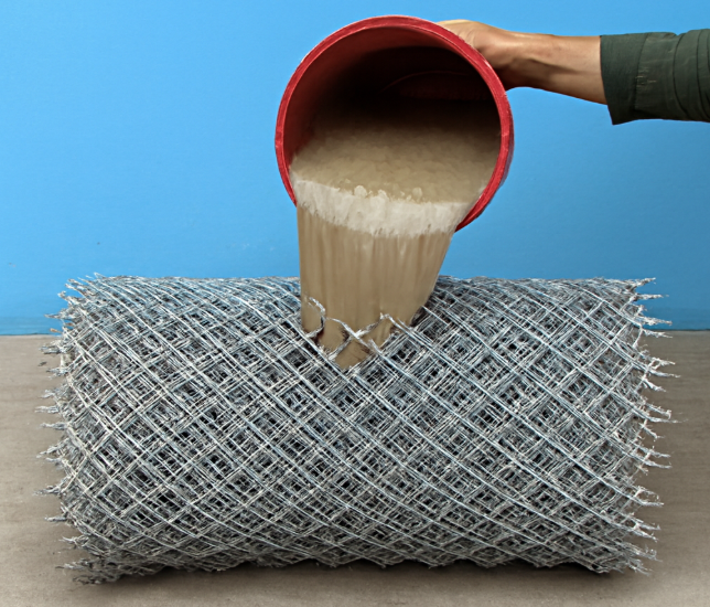 Técnicas de Construcción Reveladas por Expertos: Hoy Se Usan Más de lo Que Imaginas