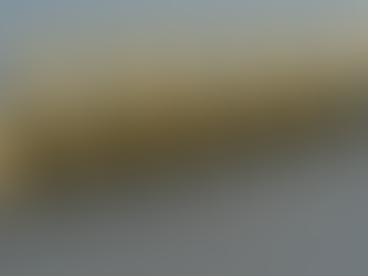 🔧💥 El 99% desconoce el secreto oculto que esconden los cortauñas