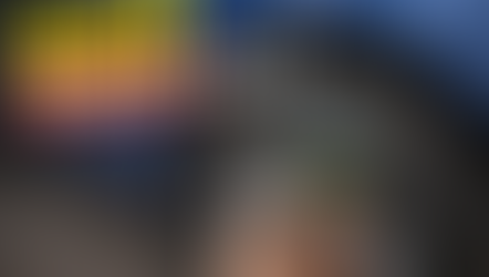 Tus neumáticos no revientan por viejos… sino por descuido. Lo que casi nadie explica sobre la presión correcta