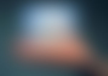 El material sólido más ligero del mundo: El Humo Helado