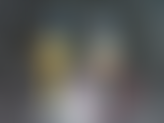 Por este motivo tu auto consume gasolina de manera excesiva. Los fabricantes no te lo diran