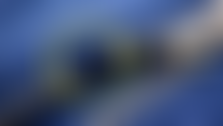 Reparará la cremallera que no cierra bien en un minuto con un truco práctico de un sastre experto