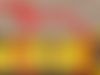 El 99% de las Personas Tiran sus Cintas Métricas Rotas… Sin Saber Este Secreto que las Deja Como Nuevas 🔧✨