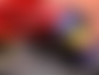 Este Truco Te Permitirá Ahorrar una Fortuna en Reparaciones de Tu Coche