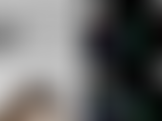 La teoría del todo esta cerca